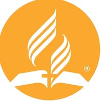 Iglesia Adventista del Séptimo Día "El cocal"