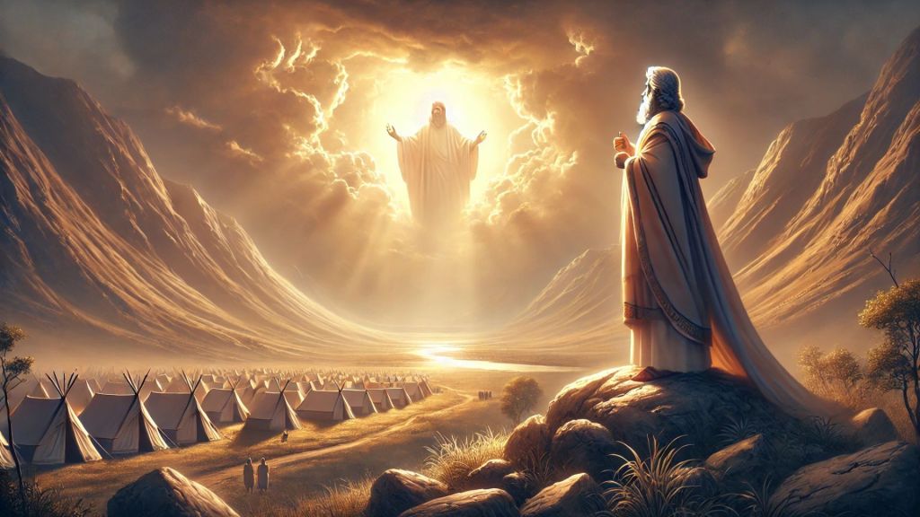 Amor de Dios de Pura Gracia