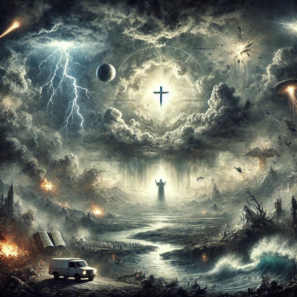 Indicadores de su regreso